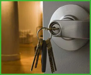Atlantic Locksmith Store Detroit, MI 313-651-7790 - 10-Commercial-Lockouts