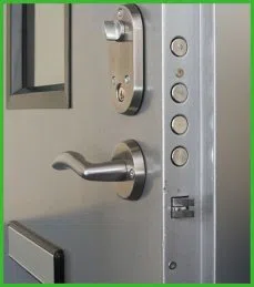 Atlantic Locksmith Store Detroit, MI 313-651-7790 - 13-High-Security-locks