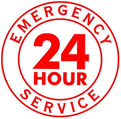 Atlantic Locksmith Store Detroit, MI 313-651-7790 - 15-24-hour-locksmith