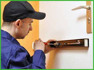 Atlantic Locksmith Store Detroit, MI 313-651-7790 - 17-Emergency-locks-Locksmith