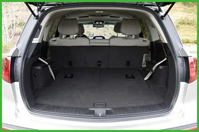 Atlantic Locksmith Store Detroit, MI 313-651-7790 - 18-Trunk-unlock