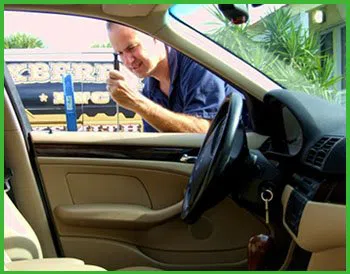 Atlantic Locksmith Store Detroit, MI 313-651-7790 - 2-Lockout-service