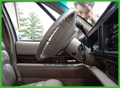 Atlantic Locksmith Store Detroit, MI 313-651-7790 Atlantic Locksmith Store Detroit, MI 313-651-7790 - 20-Car-Lockout