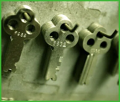Atlantic Locksmith Store Detroit, MI 313-651-7790 - 3-Locksmith-key-service