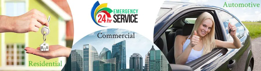 Atlantic Locksmith Store Detroit, MI 313-651-7790 - about-us-page