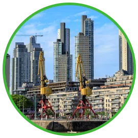 Atlantic Locksmith Store Detroit, MI 313-651-7790 - abs-comm-01