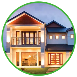 Atlantic Locksmith Store Detroit, MI 313-651-7790 - abs-res-01