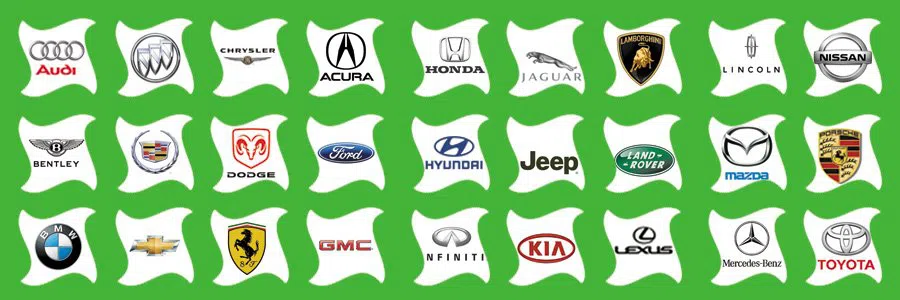 Atlantic Locksmith Store Detroit, MI 313-651-7790 Atlantic Locksmith Store Detroit, MI 313-651-7790 - auto-logo-01