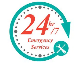 Atlantic Locksmith Store Detroit, MI 313-651-7790 - emer-01