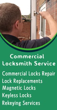 Atlantic Locksmith Store Detroit, MI 313-651-7790