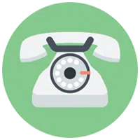 Atlantic Locksmith Store Detroit, MI 313-651-7790 - sb-cont-us-01