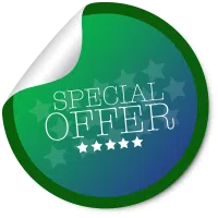 Atlantic Locksmith Store Detroit, MI 313-651-7790