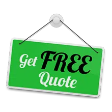 Atlantic Locksmith Store Detroit, MI 313-651-7790 - sb-quat-01