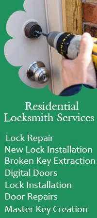 Atlantic Locksmith Store Detroit, MI 313-651-7790 - sb-res-01