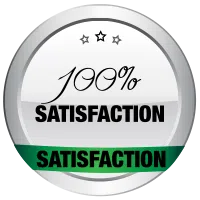 Atlantic Locksmith Store Detroit, MI 313-651-7790 - sb-satisfy-01